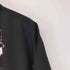 グラニフ graniph ファンクラブ ビッグシルエット半袖シャツ レディース import:XL