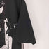グラニフ graniph ファンクラブ ビッグシルエット半袖シャツ レディース import:XL