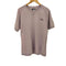 ザノースフェイス THE NORTH FACE S/S LIGHT COMFORT CREW ライト コンフォート クルー レディース import:L