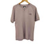 ザノースフェイス THE NORTH FACE S/S LIGHT COMFORT CREW ライト コンフォート クルー レディース import:L