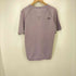 ザノースフェイス THE NORTH FACE S/S LIGHT COMFORT CREW ライト コンフォート クルー レディース import:L