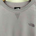 ザノースフェイス THE NORTH FACE S/S LIGHT COMFORT CREW ライト コンフォート クルー レディース import:L
