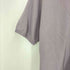 ザノースフェイス THE NORTH FACE S/S LIGHT COMFORT CREW ライト コンフォート クルー レディース import:L