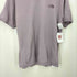 ザノースフェイス THE NORTH FACE S/S LIGHT COMFORT CREW ライト コンフォート クルー レディース import:L