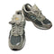 ニューバランス NEW BALANCE 22SS M2002RDD ローカット スニーカー レディース JPN:24
