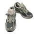 ニューバランス NEW BALANCE 22SS M2002RDD ローカット スニーカー レディース JPN:24