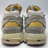 ニューバランス NEW BALANCE 22SS M2002RDD ローカット スニーカー レディース JPN:24
