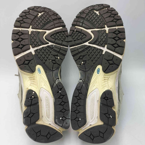 ニューバランス NEW BALANCE 22SS M2002RDD ローカット スニーカー レディース JPN:24