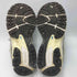 ニューバランス NEW BALANCE 22SS M2002RDD ローカット スニーカー レディース JPN:24