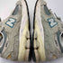ニューバランス NEW BALANCE 22SS M2002RDD ローカット スニーカー レディース JPN:24