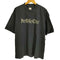 HAL STUDIOS PERFECTO Tシャツ メンズ XL