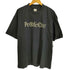 HAL STUDIOS PERFECTO Tシャツ メンズ XL