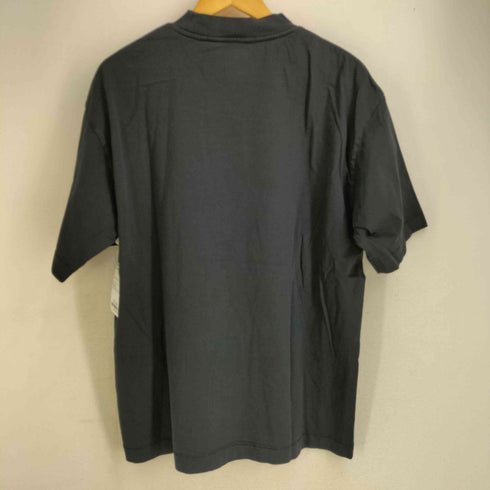 HAL STUDIOS PERFECTO Tシャツ メンズ XL