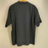 HAL STUDIOS PERFECTO Tシャツ メンズ XL