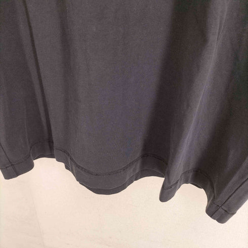 HAL STUDIOS PERFECTO Tシャツ メンズ XL