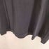 HAL STUDIOS PERFECTO Tシャツ メンズ XL