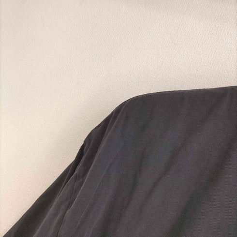 HAL STUDIOS PERFECTO Tシャツ メンズ XL