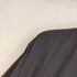 HAL STUDIOS PERFECTO Tシャツ メンズ XL