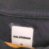 HAL STUDIOS PERFECTO Tシャツ メンズ XL