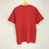 ナイキ NIKE プリントロゴ クルーネックTシャツ メンズ XL