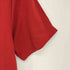 ナイキ NIKE プリントロゴ クルーネックTシャツ メンズ XL