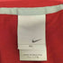 ナイキ NIKE プリントロゴ クルーネックTシャツ メンズ XL
