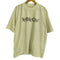 HAL STUDIOS PERFECTO Tシャツ メンズ XL