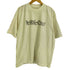 HAL STUDIOS PERFECTO Tシャツ メンズ XL