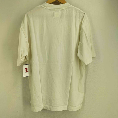 HAL STUDIOS PERFECTO Tシャツ メンズ XL