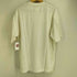 HAL STUDIOS PERFECTO Tシャツ メンズ XL