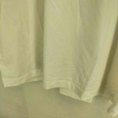 HAL STUDIOS PERFECTO Tシャツ メンズ XL