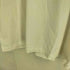 HAL STUDIOS PERFECTO Tシャツ メンズ XL