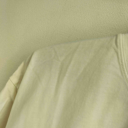 HAL STUDIOS PERFECTO Tシャツ メンズ XL