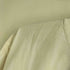 HAL STUDIOS PERFECTO Tシャツ メンズ XL