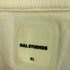 HAL STUDIOS PERFECTO Tシャツ メンズ XL