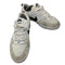 ナイキスケートボーディング NIKE SB ALLEYOOP アリウープ スニーカー レディース JPN:24.5