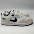 ナイキスケートボーディング NIKE SB ALLEYOOP アリウープ スニーカー レディース JPN:24.5