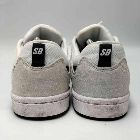 ナイキスケートボーディング NIKE SB ALLEYOOP アリウープ スニーカー レディース JPN:24.5