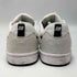 ナイキスケートボーディング NIKE SB ALLEYOOP アリウープ スニーカー レディース JPN:24.5