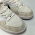 ナイキスケートボーディング NIKE SB ALLEYOOP アリウープ スニーカー レディース JPN:24.5