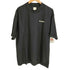 HAL STUDIOS inside-Out Uniform T-shirt メンズ XL