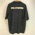 HAL STUDIOS inside-Out Uniform T-shirt メンズ XL