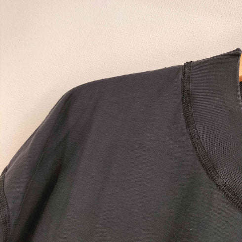 HAL STUDIOS inside-Out Uniform T-shirt メンズ XL