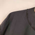 HAL STUDIOS inside-Out Uniform T-shirt メンズ XL