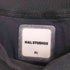 HAL STUDIOS inside-Out Uniform T-shirt メンズ XL