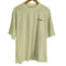 HAL STUDIOS inside-Out Uniform T-shirt メンズ XL