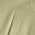 HAL STUDIOS inside-Out Uniform T-shirt メンズ XL