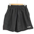 ジルサンダープラス JIL SANDER + Logo Shorts ロゴプリント イージーショーツ メンズ M