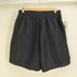 ジルサンダープラス JIL SANDER + Logo Shorts ロゴプリント イージーショーツ メンズ M