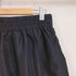 ジルサンダープラス JIL SANDER + Logo Shorts ロゴプリント イージーショーツ メンズ M